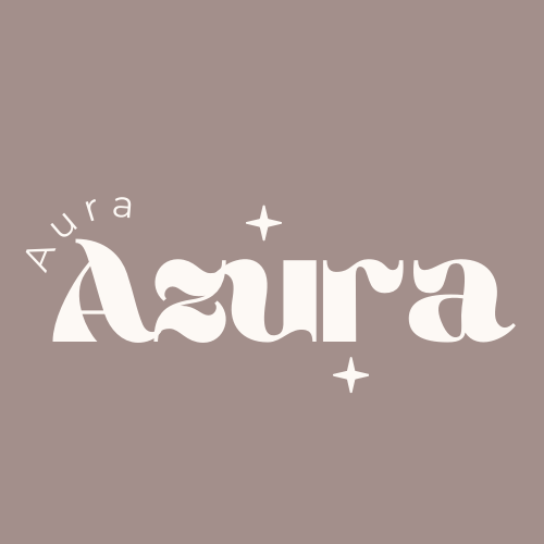 AuraAzura